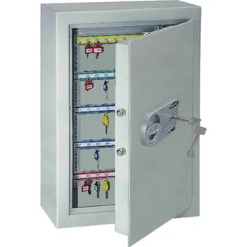 Trezor na klíče ST Premium 400