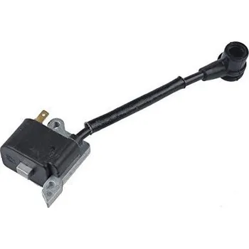 Motorová pila Zapalování Husqvarna 137 , 142 nahrazuje 530039239, 545063901