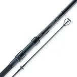 Sonik VaderX RS Carp Rod 360 cm/3 lb