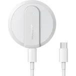 JOYROOM JR-A28 MagSafe 