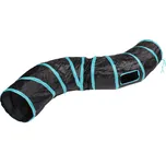 Merco Two-Way agility tunel 25 x 122 cm…