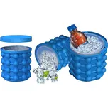 ICE CUBE MAKER - výrobník ledu