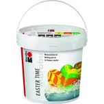 Marabu Mramorovací sada jarní čas 3 x…