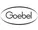 Goebel