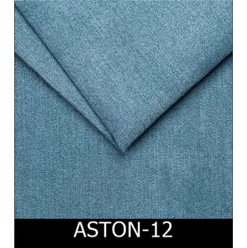 Orbytex Potahová látka Aston - 12 Denim