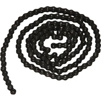 Hračka Řetěz bez spojky- 142 článků 25H