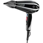 Profesionální fén Wahl Turbo Booster 3400 Ergo Light - 2400 W (4314-0475) + dárek zdarma