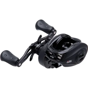 Rybářský naviják ABU GARCIA Multiplikátor Abu Garcia Revo Beast X LP LEFT (levá ruka)