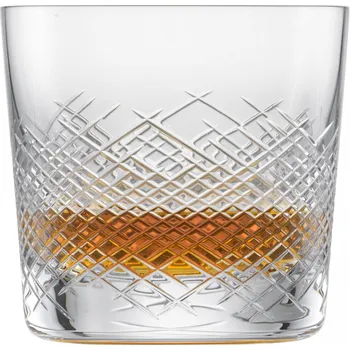 Sklenice Sklenice na whisky velká sada 2 kusy BAR PREMIUM NO. 2, Zwiesel Glas ▪ Kč 3399 ️ - Luxurytable.cz Zwiesel Glas