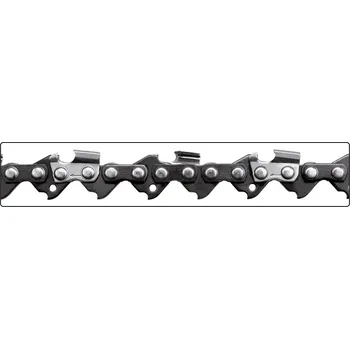 Yato YT-84951 3/8" 52 článků