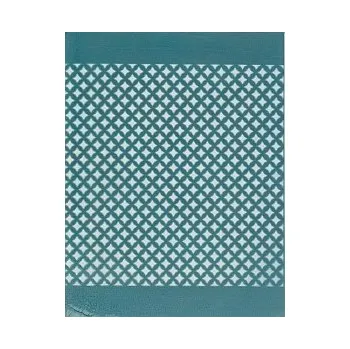 Šablona na sítotisk 05