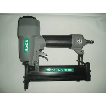 Sponkovačka TRUSTY 9240L