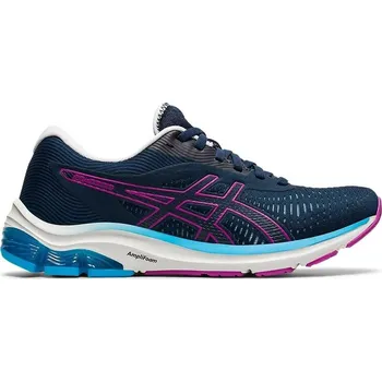 Asics Gel-Pulse 12 W 1012A724-404 38 Dámská běžecká obuv Asics Gel-Pulse 12 W 1012A724-404 38