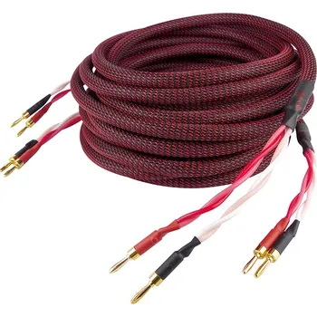 Audio kabel Dynavox 207299