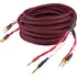 Audio kabel Dynavox 207299