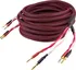 Audio kabel Dynavox 207299