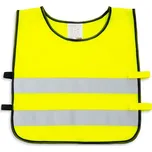 Dětská reflexní vesta Velikost: S