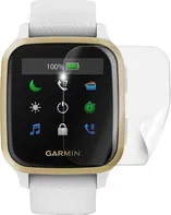 Screenshield Garmin Venu SQ fólie na displej