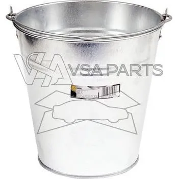 kbelík TOYA Vědro 10 l