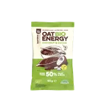 BOMBUS OAT BIO ENERGY Coconut & Cocoa 65g