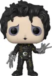 Funko POP Edward Scissorhand