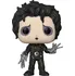 Figurka Funko POP Edward Scissorhand