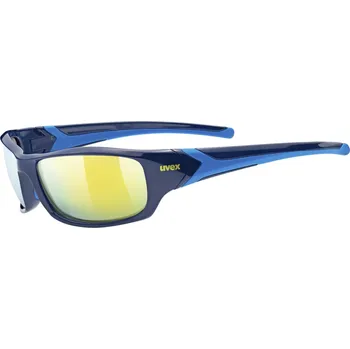 cyklistické brýle UVEX Sportstyle 211