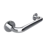 Bemeta - HELP: Madlo 300 mm, lesk 301100301