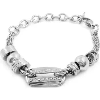 Náramek BRUNOshop.cz Variabilní náramek s kamínky