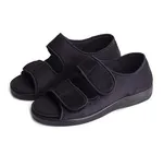 Vlnka Zdravotní obvazová obuv otevřená…