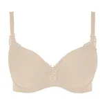 Viania 151414 tělová