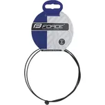 Force MTB nerezové lanko 43024 1,5 mm x…
