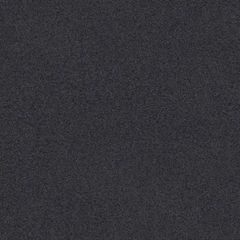 Tapeta A.S. Création New Elegance 375554