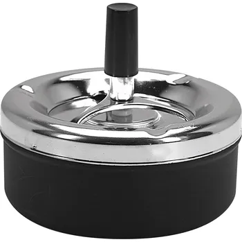 Popelník Remo 12442 Samozhášecí popelník 110mm