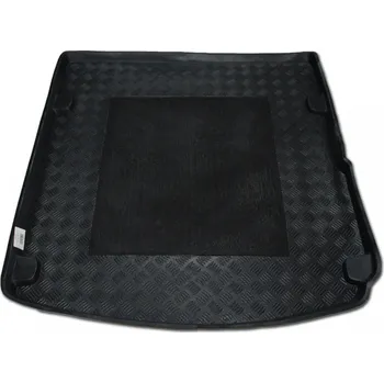 Vana do kufru Carvin Vana do kufru Audi A6 sedan 2004-2011