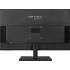 Monitor HANNspree HL274HPB