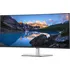 Monitor Dell U4021QW