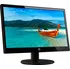 Monitor HP 19ka (T3U81AA)