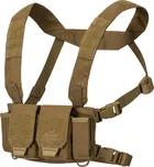 Helikon-Tex Chest Rig Competition…
