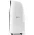 Klimatizace De'Longhi PAC EX100 Silent