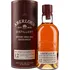 Whisky Aberlour 12y 0,7 l 40 %
