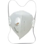 Respirátor REFIL 711 FFP1 skládaný s ventilkem C 0701002699999