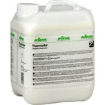 KIEHL Thermodur ošetřující lesklý vosk…