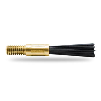 Zubní kartáček Doplňkový čisticí kartáček Pro-Shot