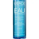 Uriage Eau Thermale Glow Up Water…