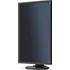 Monitor NEC E243WMi černý