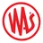 WAŚ