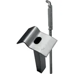 Pilecký Středový doraz brány PILOFOR