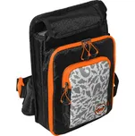 Delphin Taška Crossbody ATAK Swift