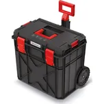 Kistenberg X Block Pro KXB604050-S411